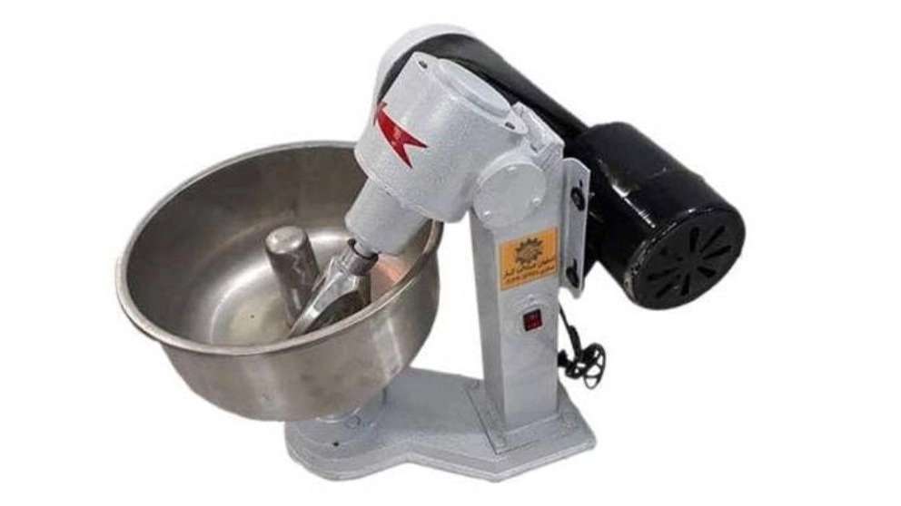 تعمیرات تخصصی خورسندی