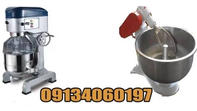 تعمیرات تخصصی خورسندی